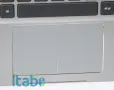Лаптоп Dell Latitude 9410 2-in-1 - 80132841, снимка 4