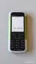 Nokia 5000 - green edition , снимка 9
