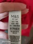 пуловер M&S.100 %eкашмир. размер L/ M. , снимка 13