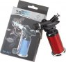 Газова горелка Jet Torch BS-200, снимка 8