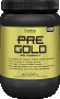 Азотен бустер Pre Gold 250 грама 30 дози, снимка 1 - Хранителни добавки - 42115193