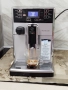 Кафе автомат SAECO PICO BARISTO SM 5471 , снимка 4