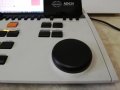 Аудиометър Хибрид AD629 Interacoustics, снимка 6
