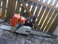 STIHL MS 460 на части, снимка 7