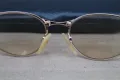 Диоптрични очила ''Valentino''  със соларни стъкла, снимка 15
