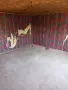 къща в село Камен област Добрич, снимка 11