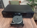 PIONEER PD-S505, снимка 5