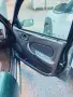 Продавам Rover 200 за части , снимка 7
