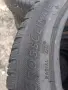 225 45 17 Michelin 2бр всесезонни дот 2021г , снимка 7