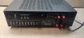 усилвател DENON PMA-500V, снимка 7