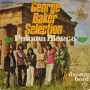 Грамофонни плочи George Baker Selection – Paloma Blanca 7" сингъл, снимка 1 - Грамофонни плочи - 44642408