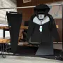 Nike ✨ Детски Екипи 8г.-XS, снимка 2