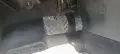 vw Passat B8 2.0tdi 150, снимка 8