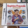 Игри за Nintendo DS , снимка 4