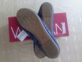 Нови обувки Tendenz N:40, снимка 3