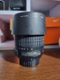 Обективи за Nikon – 55-200, 50mm 1.8G и 85mm, снимка 1
