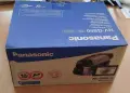Panasonic NV-GS90 miniDV видеокамера, снимка 6