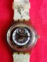 Швейцарски Автоматичен Часовник SWATCH, снимка 1 - Антикварни и старинни предмети - 40365552