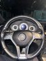 Налепници за Капачки на Бутони за Волана на Mercedes A B C E Ml Gl Cla Gla Glk monto.bg, снимка 4
