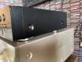 MARANTZ CD PLAYER CD4000, снимка 6