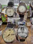 мъжки часовници , снимка 3