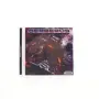 CD 2TOXIC, CD CERBERUS - SHUNAKA, снимка 2
