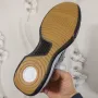 маратонки за зали - Salming Viper 5  номер 43-44, снимка 9