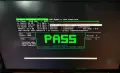Геймърски Компютър PC Ryzen 5700x / RTX 4060 TI/ 16GB RAM / 256GB SSD 700WКОМПЮТЪРНИ ЧАСТИ Пълен спи, снимка 4