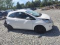 Ford KA на части форд ка , снимка 5