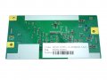 6870C-0201C T-Con Board LC470WUD-SAA1 LG PHILIPS LCD TV, снимка 2