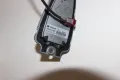Антена BMW E90 Serie 3 седан (2004-2013г.) 1682606 / 30000776BF / 6935688-04 /  693568804, снимка 4
