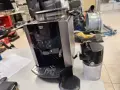Кафеавтомат Krups EA819, снимка 3
