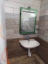 Къща под наем, снимка 9