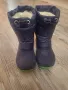 Детски ботуши ( момче), снимка 1