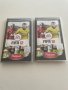 FIFA 12 за PSP - Нова запечатана