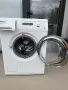 Пералня Miele W5873 , снимка 7