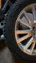 Джанти с гуми 225/45/17, снимка 9