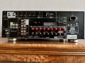 Pioneer VSX 924 - 7.2 AV, снимка 8