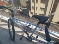 Велосипед тандем Castello , снимка 2