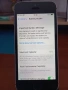 iPhone SE 1gen 128GB, снимка 3