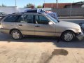 Mercedes C220CDI, снимка 1