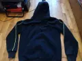 Trapstar марков суитчер размер М, снимка 6