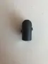 Контактен ключ за Talaria Sting X3 / MX3 / MX4 / MX5, снимка 4
