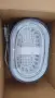 Ултразвукова почистваща машина Grundig UC 5620, снимка 2