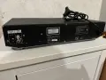 Sony CDP-XE220 – Отличен CD плеър с оптичен изход, снимка 7