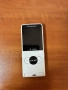 Sony Ericsson W350i, снимка 2