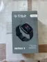 Fitbit Sense 2 – Чисто нов Smartwatch , снимка 1