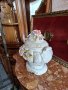 Изключително красиви артикули "Capo Di Monte", снимка 13