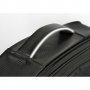 T-Maxter Комплект 2бр. странични чанти Дисаги за багаж на мотор, снимка 6