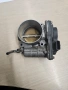 nissan qashqai j10/ дросел / нов/стар, снимка 6